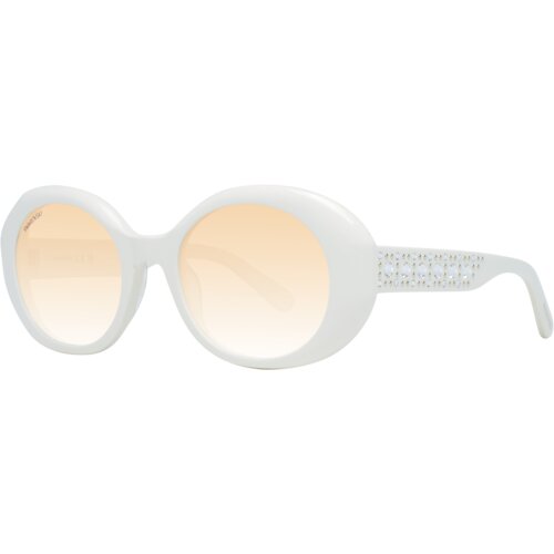 Swarovski Sunglasses Cene