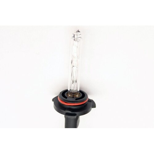 Oem Sijalica Xenon, 9005 500k 35W Cene