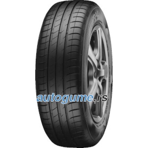 Vredestein Ultrac TF ( 175/65 R14 82T ) Slike