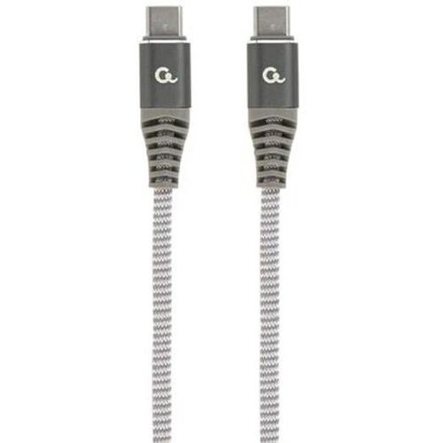 Gembird USB kabl CC-USB2B-CMCM60 USB-C na USB-C 1.5 m Cene
