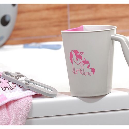 BabyOno termometar rakun 777/01 Slike
