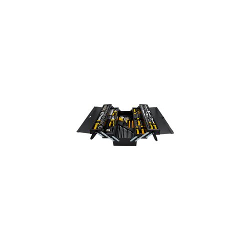  Bomber Set alata 85 komada Cene