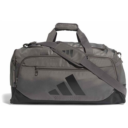 Adidas Potovalne torbe KC6752000 Siva Slike