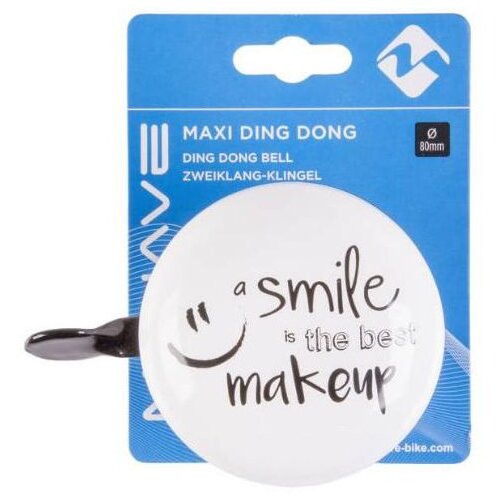  Zvono M-Wave Smile Cijene