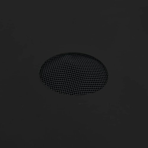  Spremnik za vodu sa slavinom sklopivi 1250 L PVC Slike