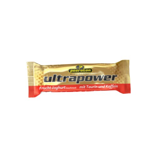 Peeroton Ultrapower tablica Cene