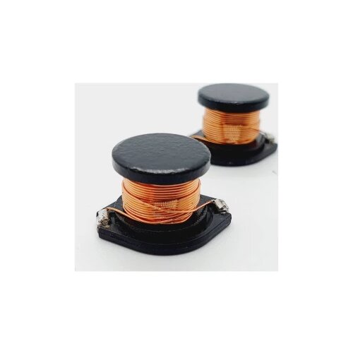 Fastron PIST-331K-04 PIST-331K-04 induktor 1 kom. Cijene