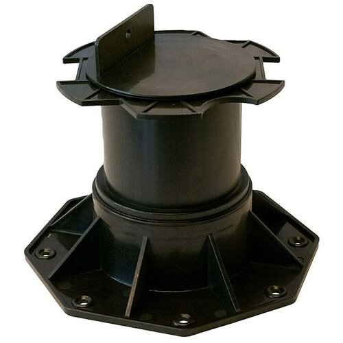  Baza za niveliranje (Plastika, 140 mm - 220 mm) Cijene