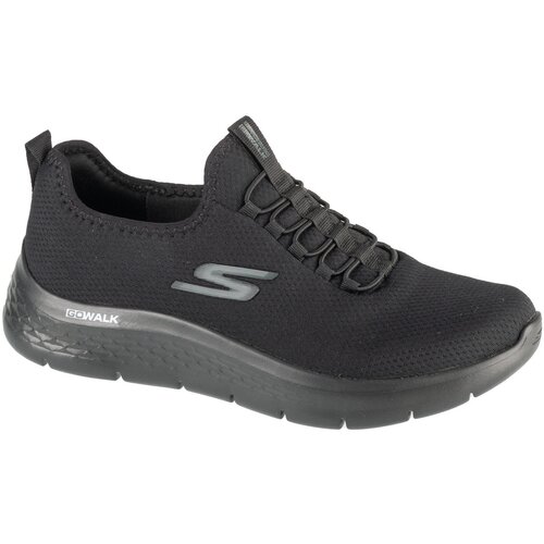 Skechers GO Walk Flex - Ultra Crna Cijene