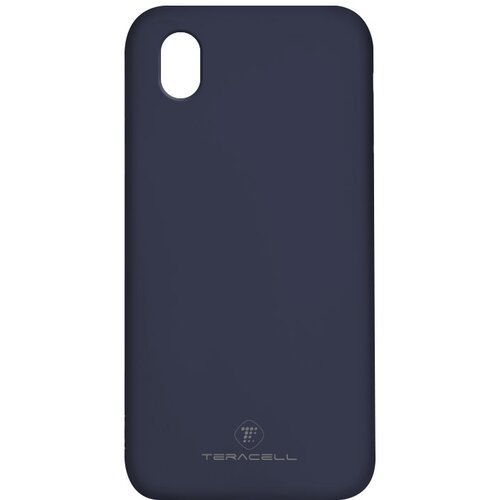 Maska za Samsung A01 Core/ A013F mat Giulietta tamno plava Cene