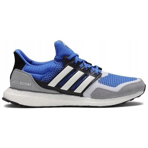 Adidas Nizke superge Ultraboost 1.0 pisana Cene