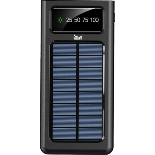 Mean IT Punjač prijenosni za mobitele +... Cijene