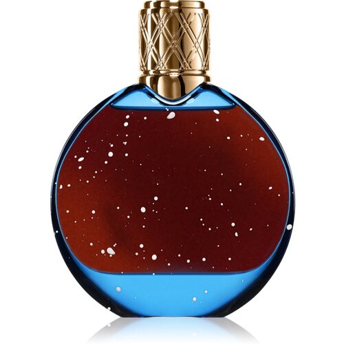 Aurora La Nuit De L&amp;#039;amour parfumska voda za ženske 100 ml Slike