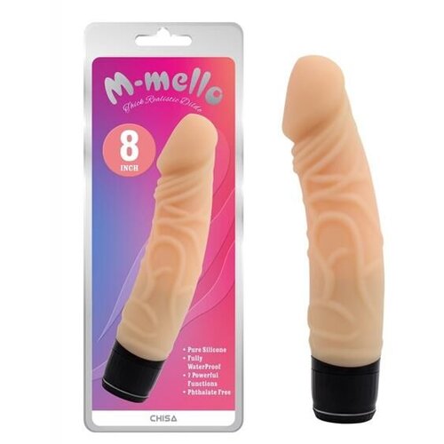 Srećni ljudi Vibrator CN 101834623 Cene