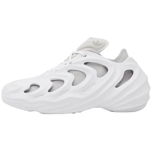 Adidas Adifom Q Bijela Slike