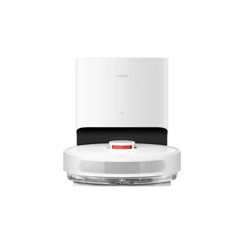 Xiaomi Mi Robot Usisivač X10 Cijene
