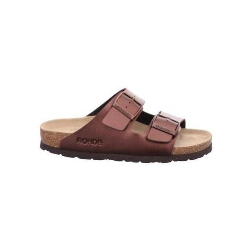 Rohde Sunnys N12 Smeđa Cijene