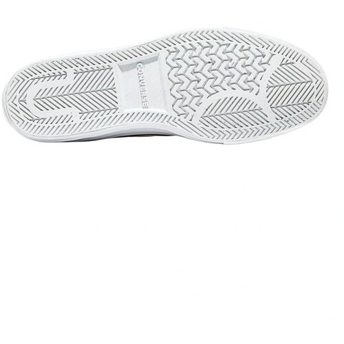 Converse mu&amp;Scaron;ke patike day one classic Slike