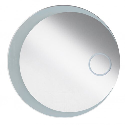 Copen ogledalo concept fi800 DL-60 (C-06-60) Slike