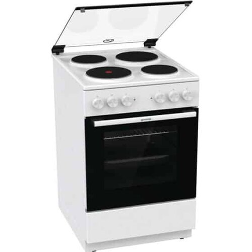 Šporet GORENJE GE5A21WH Cijene