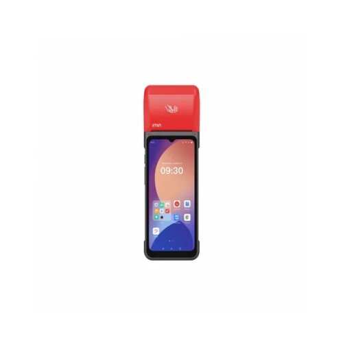 iMin Technology iMin SWIFT 2 Pro NFC Cene