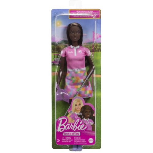 Barbie JCR69 lutka Cijene