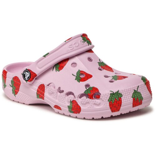 Crocs Natikači Slike