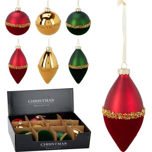 Dekoracija ZA BOR SORTO DESIGN 1150 Cijene