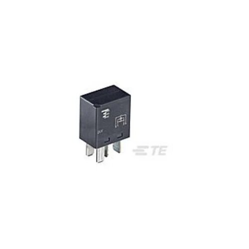 TE CONNECTIVITY EC Micro RelaysEC Micro Relays 9-1414992-1 AMP Cijene
