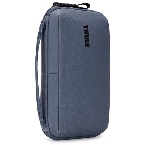 Thule Aion putni organizator plava Slike