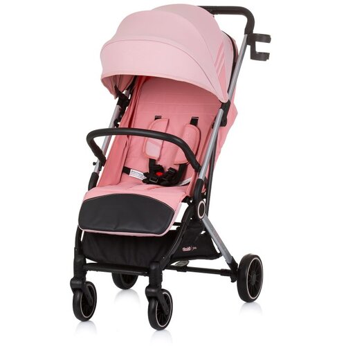 Chipolino kolica Pixie Flamingo Cijene