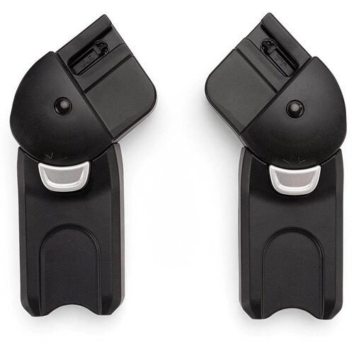 Nuna ® trvl™ adapter Cijene