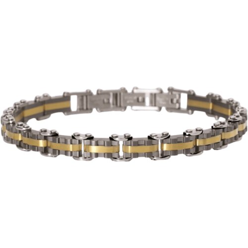 2jewels Narukvica 232365 Cijene