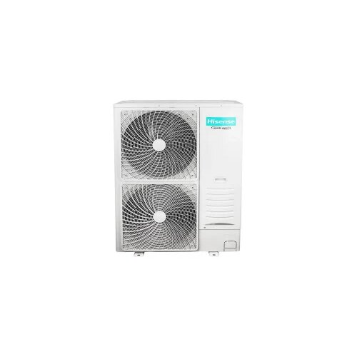 Hisense mono split spoljašnja jedinica 60000 BTU AUW175U6RP4, Cijene