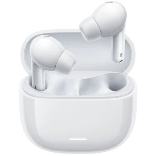 Slusalice Redmi Buds 6 Lite White Cijene