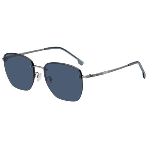  Hugo Boss Naočare za sunce HB 1712/F/SK 6LB/KU Slike