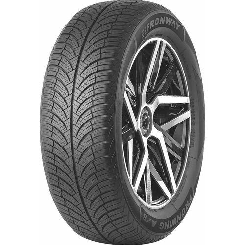 Fronway Fronwing A/S ( 215/55 ZR17 98W XL ) Cene