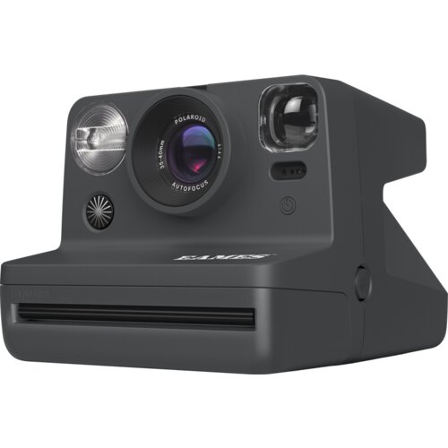 Polaroid Now + Gen 2 Eames Edition Cijene