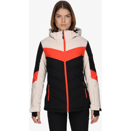 Kronos ženska jakna Koky ski jacket KRA233F522-92 Slike