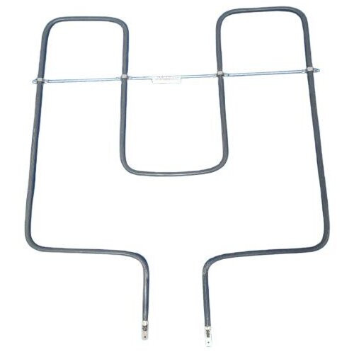  grejač šporeta končar nt 1100w iegs031, 415x310mm Cene