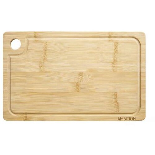 Olimp Sport Daska za sečenje od bambusa DAJAR Cene