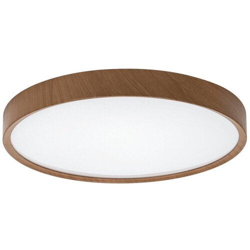 Aigostar LED plafonsko svetlo LED/36W/230V 3000K prečnik 48,1 cm Cene