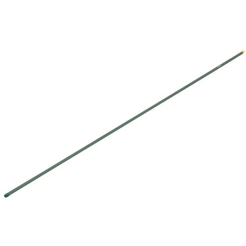 Lux Tools Plastificirani stup Lux 240 cm Cijene