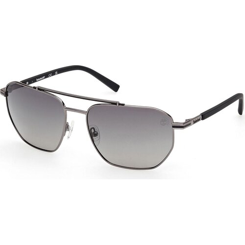 Timberland TB00038 08D Polarized - ONE SIZE (60) Slike