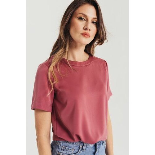 Legendww ženska  bluza u cikalama boji 4392-9917-34 Cene
