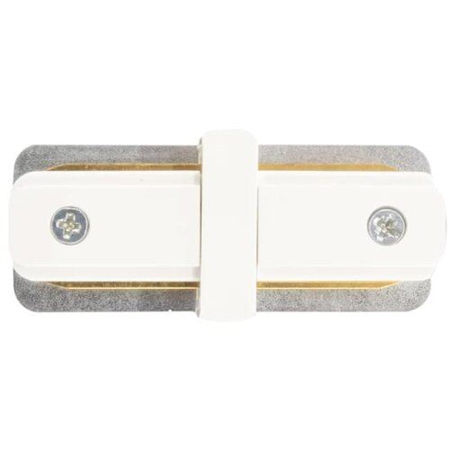 Ledvance Osram konektor za &amp;scaron;ine tip i,beli ( o99057 ) Slike