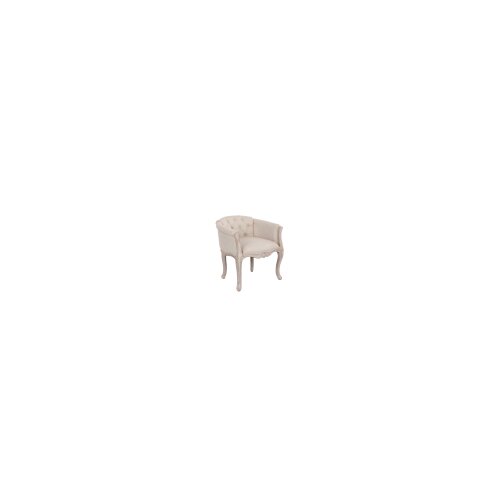 Alice fotelja (61x66x71 cm) Slike