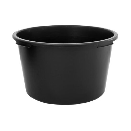 PROLIX &Scaron;kaf građevinski PVC 40L 5030 Cijene