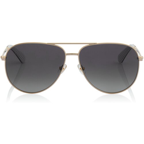 Kate Spade - Gold Slike