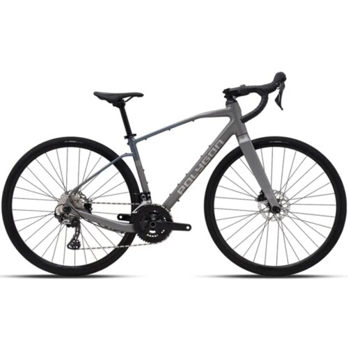  Bicikl Polygon TAMBORA A4 700C CRC/BLU - M Cijene